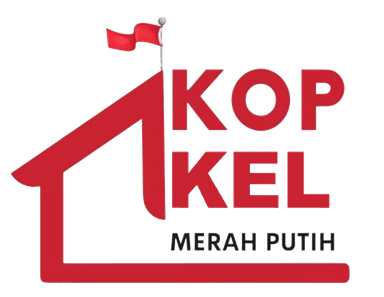 KKMP Logo