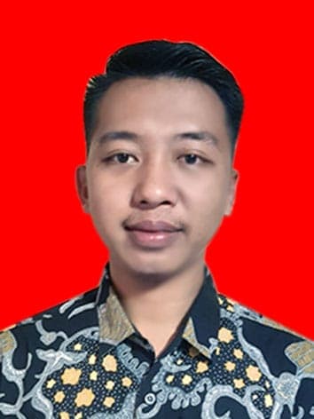 Odam Kurniawan