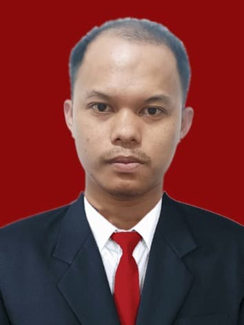 Gelar Setiawan