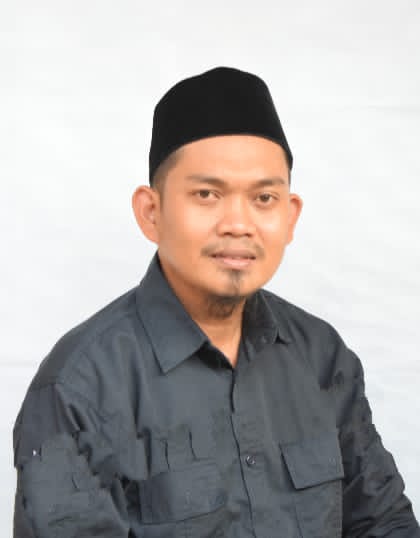 Marufi