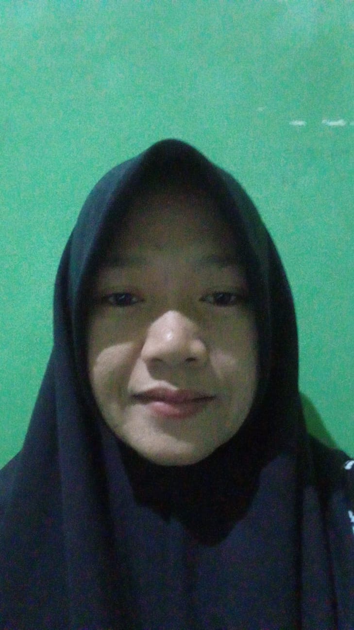 Siti Sukaesih
